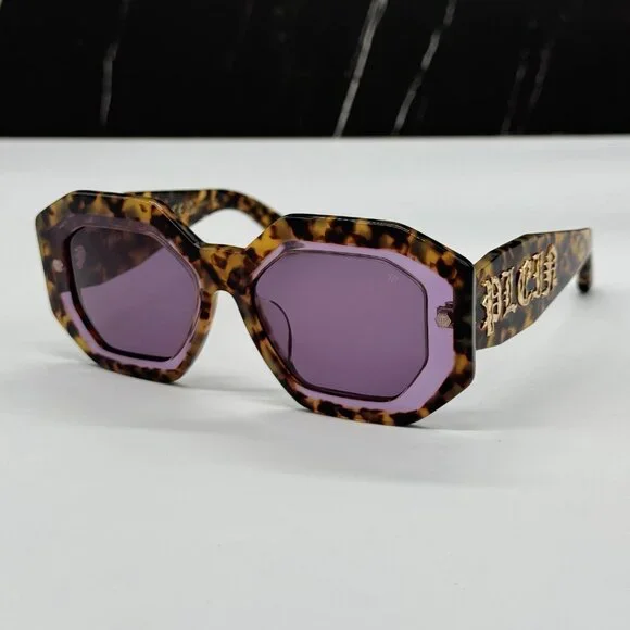 Philipp Plein | Accessories | New Spp98m 0778 Philipp Plein  display picture 1